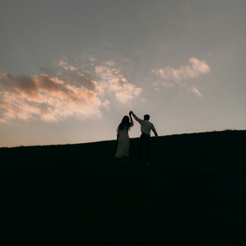 روش ازدواج موقت در اصفهان روش ازدواج موقت در اصفهان