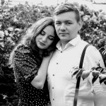 من زن صیغه میخوام