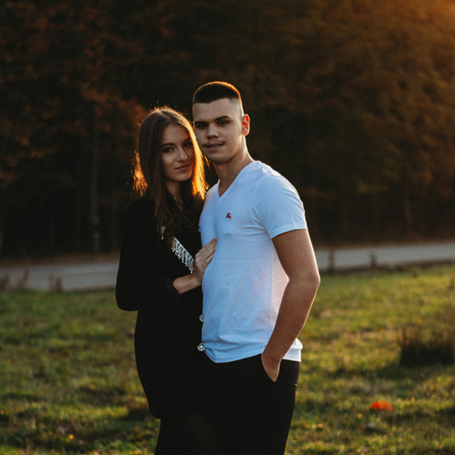 ورود به مرکز ازدواج موقت قم ورود به مرکز ازدواج موقت قم