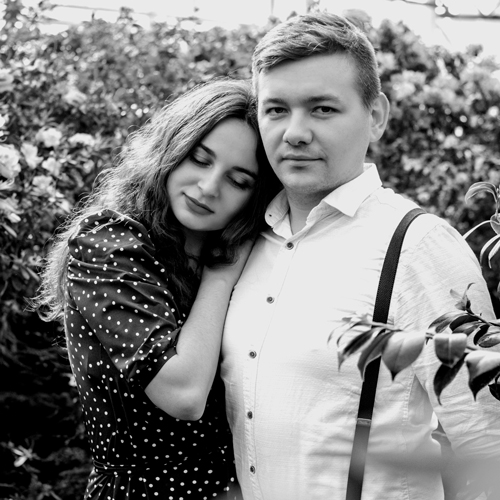 من زن صیغه میخوام من زن صیغه میخوام