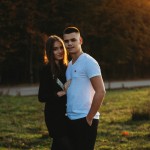 ورود به مرکز ازدواج موقت قم ورود به مرکز ازدواج موقت قم