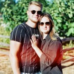 روش صیغه موقت در کاشان روش صیغه موقت در کاشان