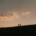 روش ازدواج صیغهای در مشهد روش ازدواج صیغهای در مشهد