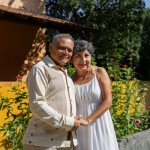 دیدن مکان های صیغه در مشهد دیدن مکان های صیغه در مشهد