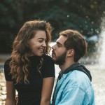 خواندن شرایط صیغه نامه خواندن شرایط صیغه نامه