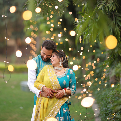 خواندن متن صیغه محرمیت بدون اجازه پدر خواندن متن صیغه محرمیت بدون اجازه پدر