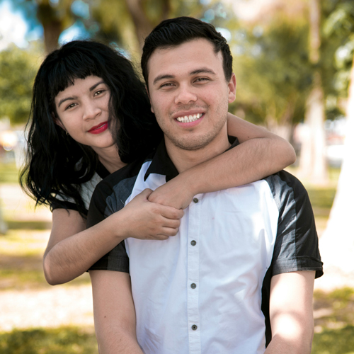 روش ازدواج موقت در شیراز روش ازدواج موقت در شیراز