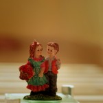 دیدن فرق صیغه محرمیت با عقد دیدن فرق صیغه محرمیت با عقد