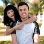 روش ازدواج موقت در شیراز روش ازدواج موقت در شیراز