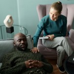 آدرس صیغه و ازدواج موقت اصفهان آدرس صیغه و ازدواج موقت اصفهان