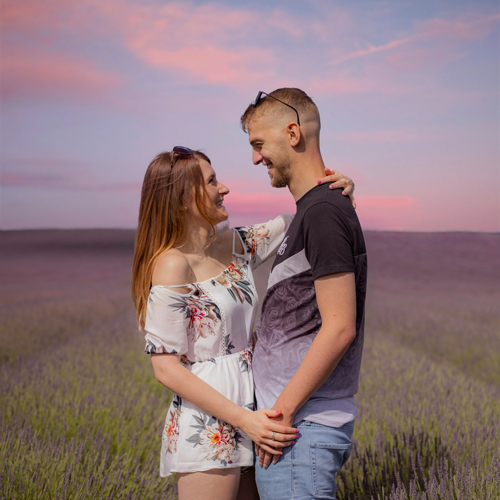 رفتن به مکانهای صیغه در مشهد رفتن به مکانهای صیغه در مشهد