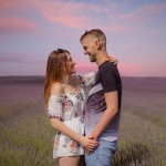 رفتن به مکانهای صیغه در مشهد رفتن به مکانهای صیغه در مشهد