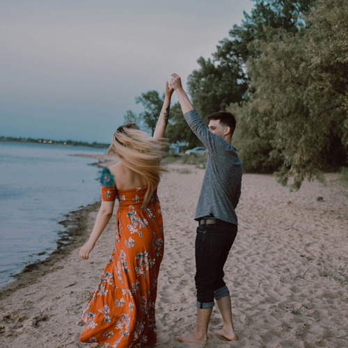 بهترین راه پیدا کردن زن صیغه ای در مشهد بهترین راه پیدا کردن زن صیغه ای در مشهد