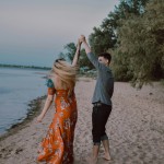 بهترین راه پیدا کردن زن صیغه ای در مشهد بهترین راه پیدا کردن زن صیغه ای در مشهد