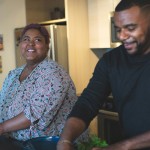 روش ازدواج ساعتی در تهران روش ازدواج ساعتی در تهران