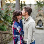 روش صیغه شرعی در تهران روش صیغه شرعی در تهران