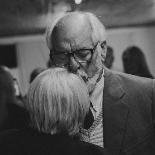 دیدن مرکز ازدواج موقت در مشهد دیدن مرکز ازدواج موقت در مشهد