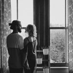 دیدن قیمت زن صیغه دیدن قیمت زن صیغه