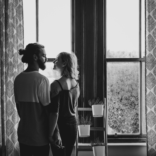 دیدن قیمت زن صیغه دیدن قیمت زن صیغه