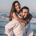 رفتن به صیغه خانه تهران رفتن به صیغه خانه تهران