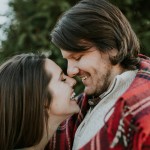 زن صیغه ای شیراز زن صیغه ای شیراز