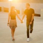 بهترین مرکز همسریابی موقت در تهران بهترین مرکز همسریابی موقت در تهران