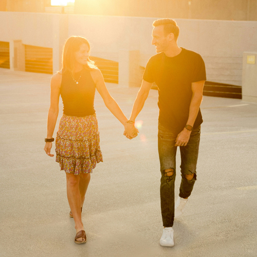 بهترین مرکز همسریابی موقت در تهران بهترین مرکز همسریابی موقت در تهران