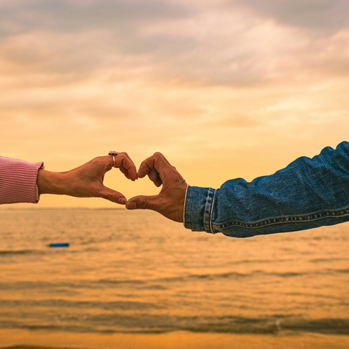 بهترین صیغه یاب ایران بهترین صیغه یاب ایران