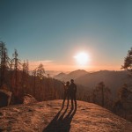 آدرس سایت صیغه مشهد آدرس سایت صیغه مشهد