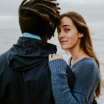 لینک کانالهای صیغهای لینک کانالهای صیغهای