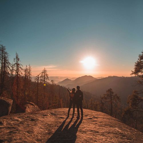آدرس سایت صیغه مشهد آدرس سایت صیغه مشهد