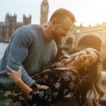 لینک کانال صیغه خونه