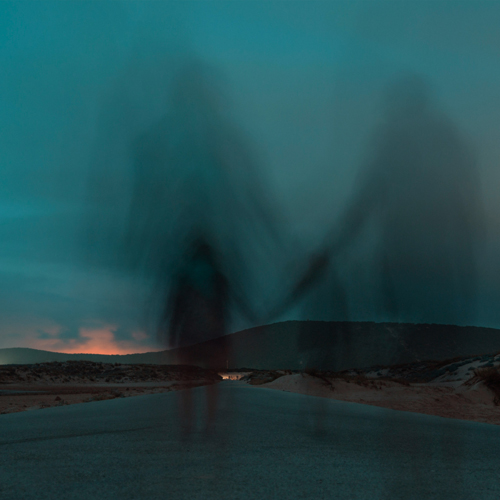 من زن ضیغه میخوام من زن ضیغه میخوام