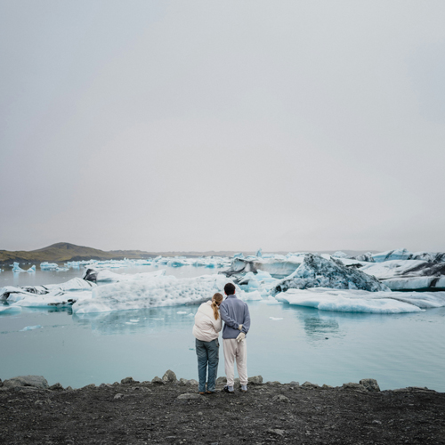 ورود به مراکز ازدواج موقت در مشهد ورود به مراکز ازدواج موقت در مشهد