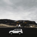 آدرس سایت زنان صیغه ای در قم آدرس سایت زنان صیغه ای در قم