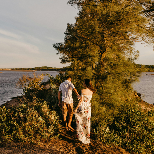 دیدن زن های صیغه ای مشهد دیدن زن های صیغه ای مشهد