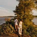 دیدن زن های صیغه ای مشهد دیدن زن های صیغه ای مشهد