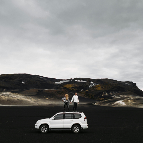 آدرس سایت زنان صیغه ای در قم آدرس سایت زنان صیغه ای در قم