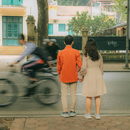 دیدن زنهای صیغه ای درقم دیدن زنهای صیغه ای درقم