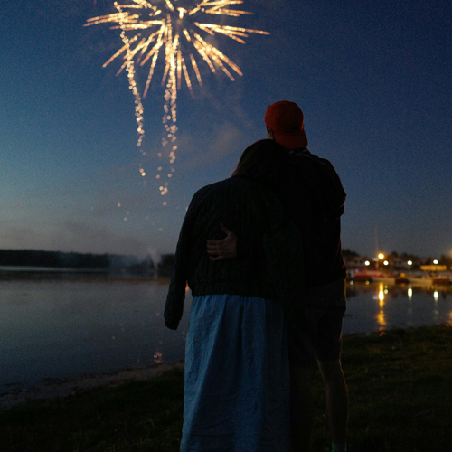 روش صییغه محرمیت روش صییغه محرمیت