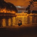 سایت صیغه زنان در مشهد سایت صیغه زنان در مشهد