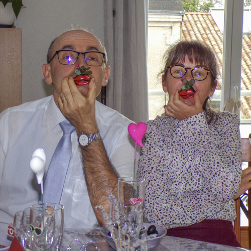 دیدن مرکز صیغه شیراز دیدن مرکز صیغه شیراز