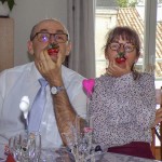 دیدن مرکز صیغه شیراز دیدن مرکز صیغه شیراز