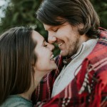 آدرس سایت همسریابی موقت قم آدرس سایت همسریابی موقت قم