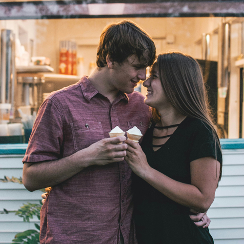 آدرس صیغه موقت تهران با عکس آدرس صیغه موقت تهران با عکس