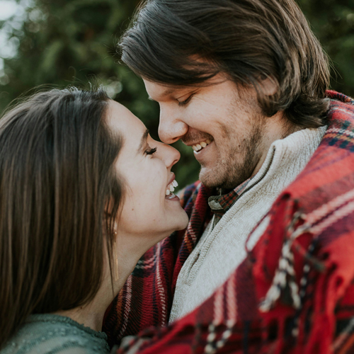 آدرس سایت همسریابی موقت قم آدرس سایت همسریابی موقت قم