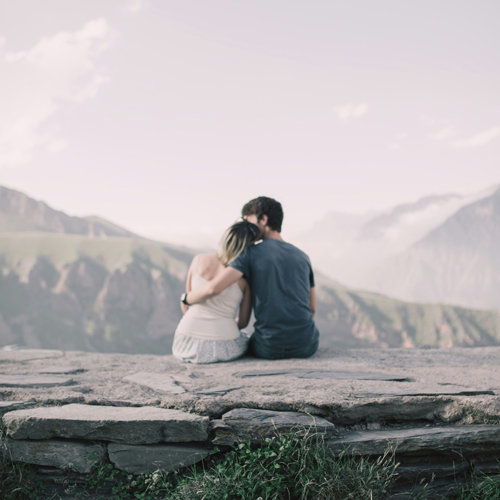 روش ازدواج موقت در مشهد روش ازدواج موقت در مشهد