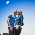 روش ازدواج موقت شرعی در شیراز روش ازدواج موقت شرعی در شیراز