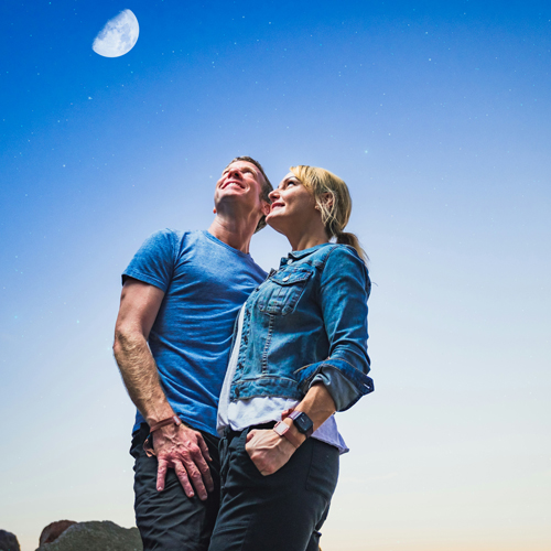 روش ازدواج موقت شرعی در شیراز روش ازدواج موقت شرعی در شیراز