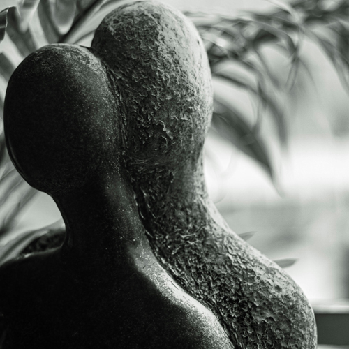 روش آشنایی جهت ازدواج موقت روش آشنایی جهت ازدواج موقت